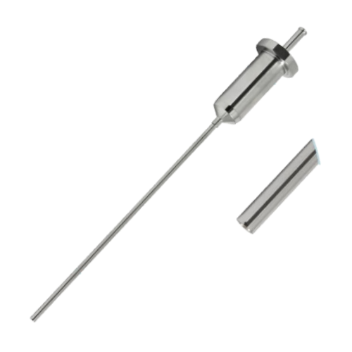 Filling Needle - F18